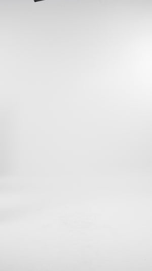 Monoglam Puffy Shirt - Navy