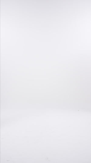 Gardenia Eid Loose Dress - Pink