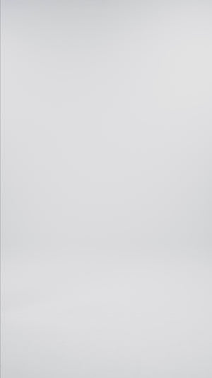 Raudhah Raya Abaya Dress - White