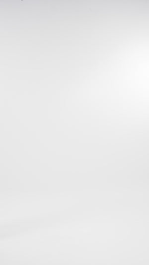 Monoglam Puffy Blouse - Black