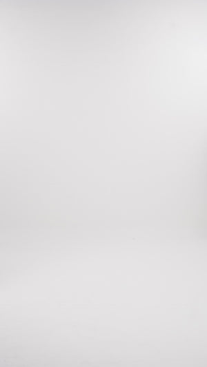 Majestica Raya Maxi Dress - Ivory