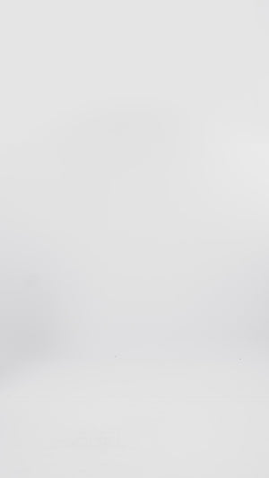 Serenata Basic Shirt - White