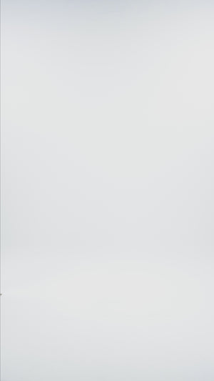 Raudhah Raya Puff Sleeve Shirt - Brown