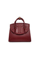 Laura Bag - Red