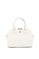 City Bag - Broken White