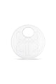Mona Bag - White