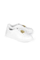 Fiona Sneakers - White