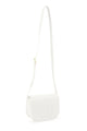 Kate Sling Bag - White