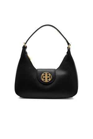 Cathy Bag Medium - Black