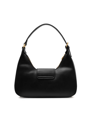 Cathy Bag Medium - Black