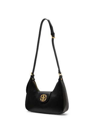 Cathy Bag Medium - Black