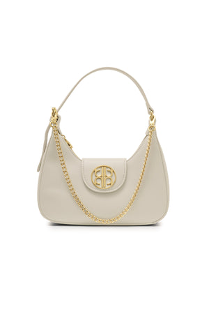 Cathy Bag Small - Alabaster