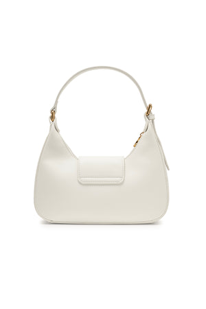 Cathy Bag Small - Bone