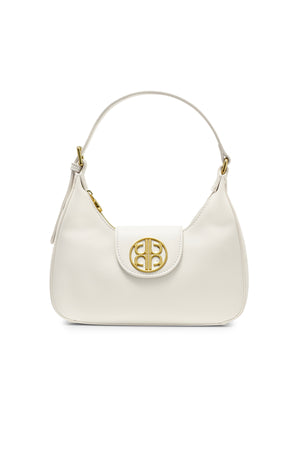 Cathy Bag Small - Bone