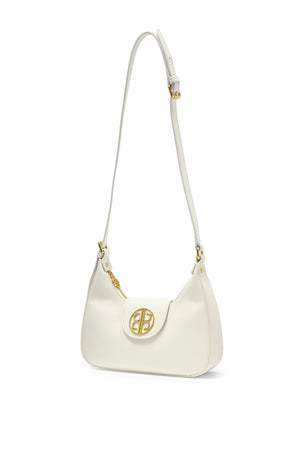 Cathy Bag Small - Bone