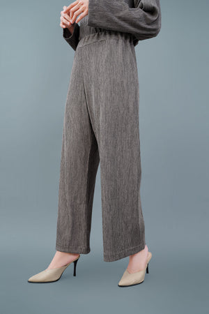 Loungewear Knit Pants