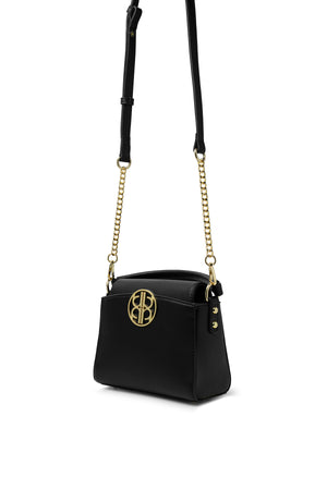 Gina Bag - Black