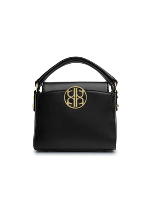 Gina Bag - Black