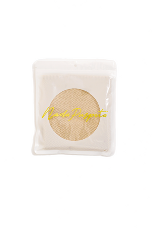 Inner - Beige