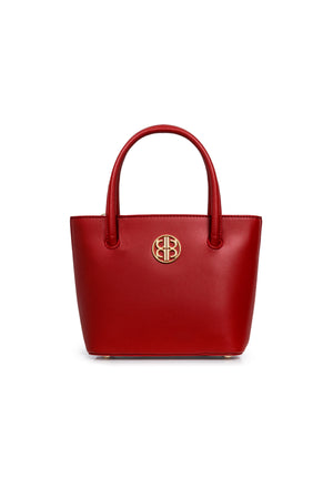 Jane Bag - Red