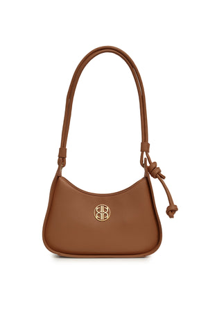 Lea Bag - Caramel