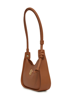 Lea Bag - Caramel