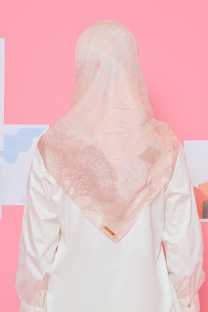 Montana Peach