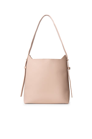 Olivia Bag - Nude