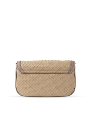 Selena Bag - Khaki