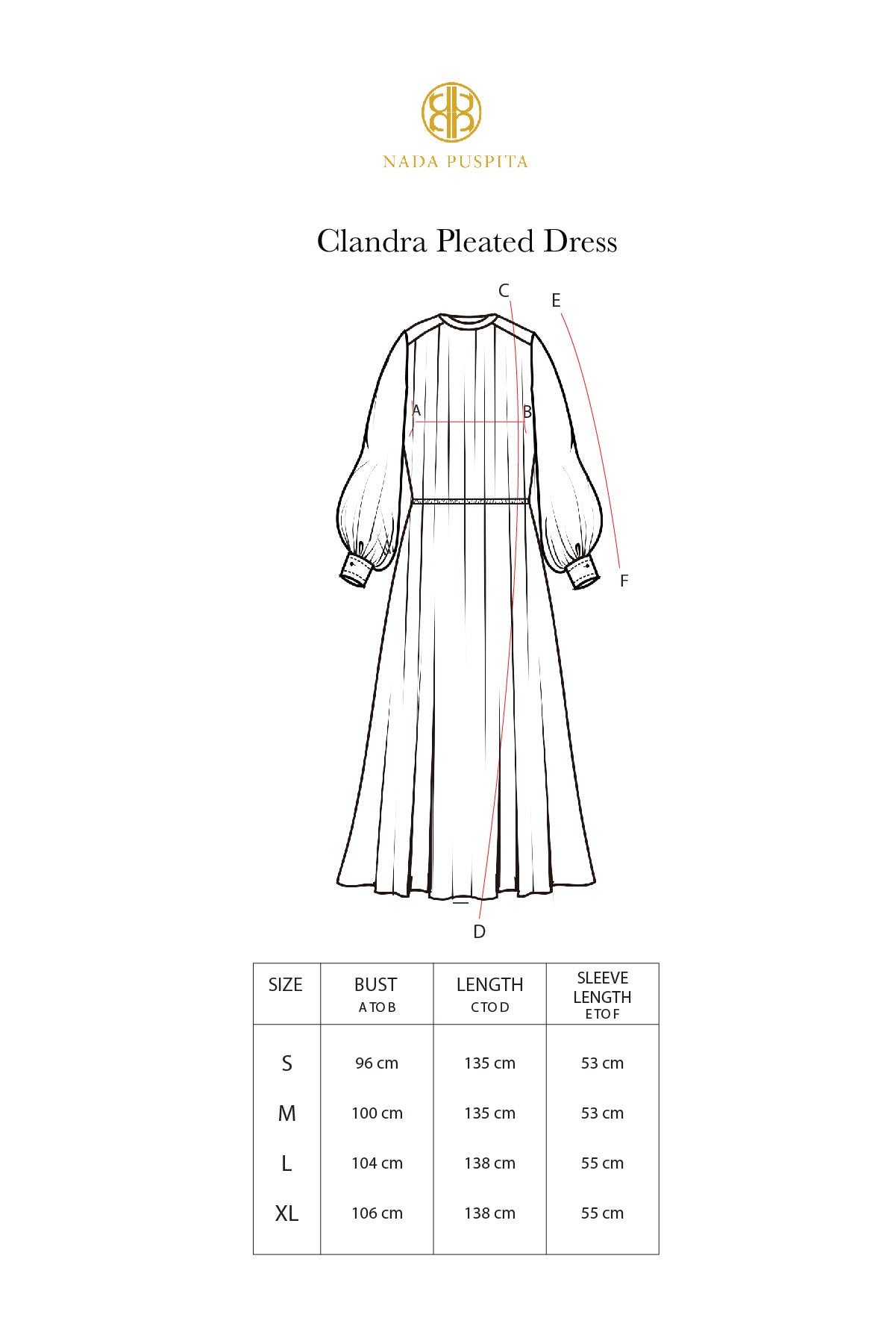 How to draw Different Types Pleats on Skirt  Draw pleated skirt step by  step  Fashion illustration  YouTube